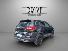 RENAULT Kadjar 1.3 16V Turbo Black Edition EDC, Benzin, Occasion / Gebraucht, Automatik - 5