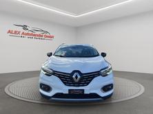 RENAULT Kadjar 1.3 16V Turbo Business EDC, Benzin, Occasion / Gebraucht, Automatik - 2