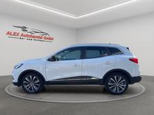 RENAULT Kadjar 1.3 16V Turbo Business EDC, Benzin, Occasion / Gebraucht, Automatik - 3