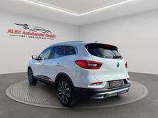 RENAULT Kadjar 1.3 16V Turbo Business EDC, Benzin, Occasion / Gebraucht, Automatik - 4