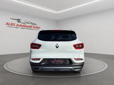 RENAULT Kadjar 1.3 16V Turbo Business EDC, Benzin, Occasion / Gebraucht, Automatik - 5