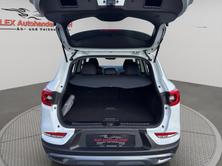 RENAULT Kadjar 1.3 16V Turbo Business EDC, Benzin, Occasion / Gebraucht, Automatik - 6