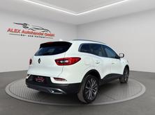 RENAULT Kadjar 1.3 16V Turbo Business EDC, Benzin, Occasion / Gebraucht, Automatik - 7