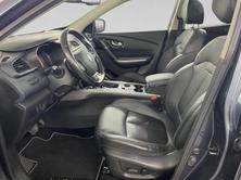 RENAULT Kadjar 1.2 16V Turbo 90th Anniversary EDC, Benzin, Occasion / Gebraucht, Automatik - 7