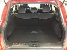 RENAULT KADJAR 1.2 TCe Zen, Benzin, Occasion / Gebraucht, Handschaltung - 5