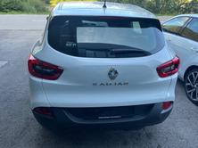 RENAULT KADJAR 1.2 TCe Bose, Benzina, Occasioni / Usate, Manuale - 5