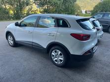 RENAULT KADJAR 1.2 TCe Bose, Benzina, Occasioni / Usate, Manuale - 2