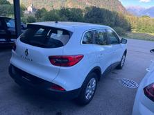 RENAULT KADJAR 1.2 TCe Bose, Benzina, Occasioni / Usate, Manuale - 6