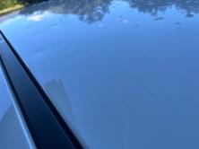 RENAULT KADJAR 1.2 TCe Bose, Benzina, Occasioni / Usate, Manuale - 7