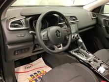 RENAULT Kadjar 1.3 16V Turbo Intens EDC, Petrol, New car, Automatic - 3
