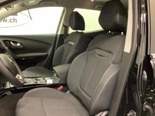 RENAULT Kadjar 1.3 16V Turbo Intens EDC, Petrol, New car, Automatic - 4