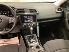RENAULT Kadjar 1.3 16V Turbo Intens EDC, Benzin, Neuwagen, Automat - 5