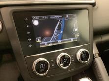 RENAULT Kadjar 1.3 16V Turbo Intens EDC, Petrol, New car, Automatic - 6