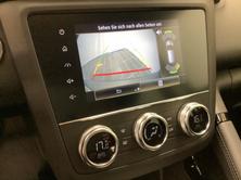 RENAULT Kadjar 1.3 16V Turbo Intens EDC, Benzina, Auto nuove, Automatico - 7