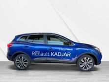 RENAULT Kadjar 1.3 TCe Intens EDC, Benzin, Occasion / Gebraucht, Automat - 2