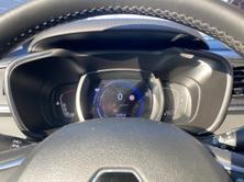 RENAULT Kadjar 1.3 16V Turbo Intens EDC Pack Techno, Benzina, Occasioni / Usate, Automatico - 2
