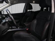 RENAULT Kadjar 1.8 Blue dCi Black Edition 4WD, Diesel, Occasion / Gebraucht, Handschaltung - 5