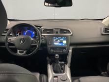 RENAULT Kadjar 1.6 dCi Intens 4WD, Diesel, Occasion / Gebraucht, Handschaltung - 4