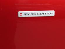RENAULT Kadjar 1.6 TCe 165 Swiss Edition, Benzin, Occasion / Gebraucht, Handschaltung - 4