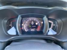 RENAULT Kadjar 1.3 16V Turbo Intens EDC, Benzin, Occasion / Gebraucht, Automat - 7