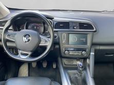 RENAULT Kadjar 1.6 dCi Intens 4WD, Diesel, Occasion / Gebraucht, Handschaltung - 5