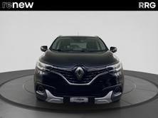 RENAULT Kadjar 1.3 16V Turbo S-Edition, Benzin, Occasion / Gebraucht, Handschaltung - 2
