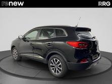 RENAULT Kadjar 1.3 16V Turbo S-Edition, Benzin, Occasion / Gebraucht, Handschaltung - 4