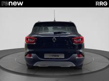 RENAULT Kadjar 1.3 16V Turbo S-Edition, Benzin, Occasion / Gebraucht, Handschaltung - 5