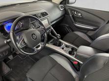 RENAULT Kadjar 1.3 16V Turbo S-Edition, Benzin, Occasion / Gebraucht, Handschaltung - 7