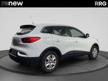 RENAULT Kadjar 1.3 16V Turbo Life, Benzin, Occasion / Gebraucht, Handschaltung - 2