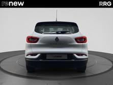 RENAULT Kadjar 1.3 16V Turbo Life, Benzin, Occasion / Gebraucht, Handschaltung - 3