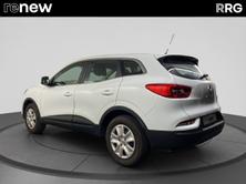 RENAULT Kadjar 1.3 16V Turbo Life, Benzin, Occasion / Gebraucht, Handschaltung - 4