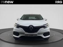 RENAULT Kadjar 1.3 16V Turbo Life, Benzin, Occasion / Gebraucht, Handschaltung - 6