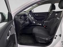 RENAULT Kadjar 1.3 16V Turbo Life, Benzin, Occasion / Gebraucht, Handschaltung - 7