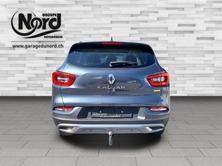 RENAULT Kadjar 1.8 Blue dCi Black Edition 4WD, Diesel, Voiture de démonstration, Manuelle - 4