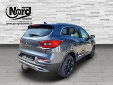 RENAULT Kadjar 1.8 Blue dCi Black Edition 4WD, Diesel, Voiture de démonstration, Manuelle - 5