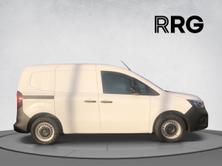 RENAULT Kangoo Van EV45 Open Sesame 11kW Advance, Électrique, Voiture nouvelle, Automatique - 2