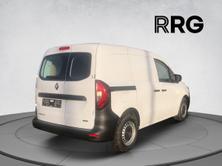RENAULT Kangoo Van EV45 Open Sesame 11kW Advance, Électrique, Voiture nouvelle, Automatique - 4