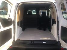 RENAULT Kangoo Van EV45 Open Sesame 11kW Advance, Elettrica, Auto nuove, Automatico - 5