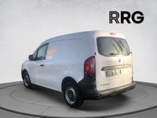 RENAULT Kangoo Van EV45 Open Sesame 11kW Advance, Électrique, Voiture nouvelle, Automatique - 7