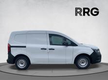 RENAULT Kangoo Van EV45 Standard 11kW Advance, Electric, New car, Automatic - 3