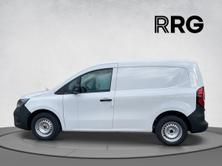 RENAULT Kangoo Van EV45 Standard 11kW Advance, Electric, New car, Automatic - 5