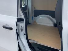 RENAULT Kangoo Van EV45 Standard 11kW Advance, Elettrica, Auto nuove, Automatico - 7