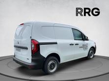 RENAULT Kangoo Van EV45 Standard 11kW Advance 300, Électrique, Voiture nouvelle, Automatique - 2