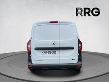 RENAULT Kangoo Van EV45 Standard 11kW Advance 300, Electric, New car, Automatic - 3