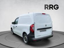 RENAULT Kangoo Van EV45 Standard 11kW Advance 300, Électrique, Voiture nouvelle, Automatique - 4