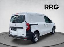 RENAULT Kangoo Van EV45 Standard 22kW Advance, Electric, New car, Automatic - 3