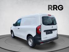 RENAULT Kangoo Van EV45 Standard 22kW Advance, Électrique, Voiture nouvelle, Automatique - 4