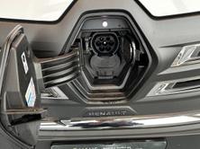 RENAULT Kangoo Van EV45 Standard 11kW Advance, Électrique, Voiture nouvelle, Automatique - 4