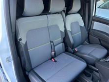 RENAULT Kangoo Van 1.3TCe Extra, Benzina, Auto nuove, Manuale - 4